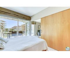 Apartamento en Venta en Roses, Girona