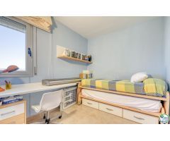 Apartamento en Venta en Roses, Girona
