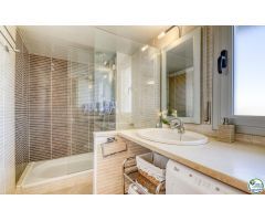 Apartamento en Venta en Roses, Girona