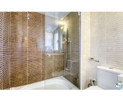 Apartamento en Venta en Roses, Girona