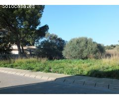 Parcela en Venta en Roses, Girona