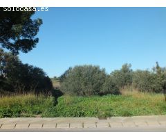 Parcela en Venta en Roses, Girona