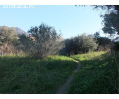 Parcela en Venta en Roses, Girona