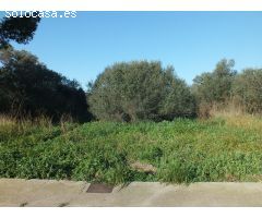 Parcela en Venta en Roses, Girona