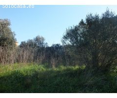 Parcela en Venta en Roses, Girona
