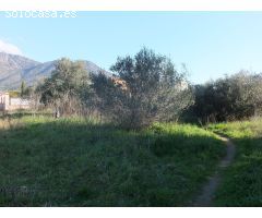 Parcela en Venta en Roses, Girona