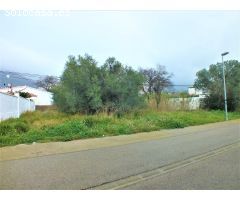 Parcela en Venta en Roses, Girona