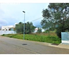Parcela en Venta en Roses, Girona