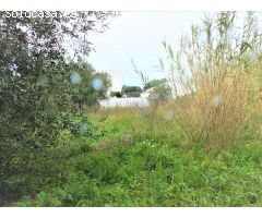 Parcela en Venta en Roses, Girona