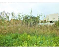 Parcela en Venta en Roses, Girona