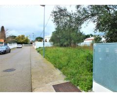 Parcela en Venta en Roses, Girona
