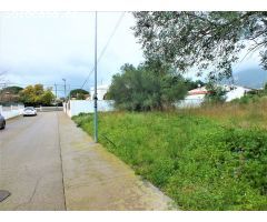 Parcela en Venta en Roses, Girona