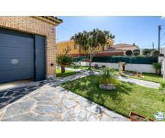 Chalet en Venta en Roses, Girona