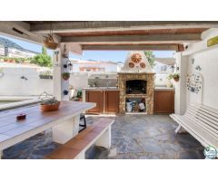 Chalet en Venta en Roses, Girona
