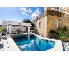 Chalet en Venta en Roses, Girona