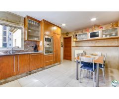 Chalet en Venta en Roses, Girona