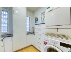 Chalet en Venta en Roses, Girona