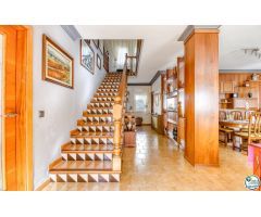 Chalet en Venta en Roses, Girona