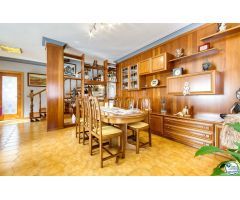 Chalet en Venta en Roses, Girona