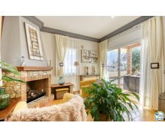 Chalet en Venta en Roses, Girona
