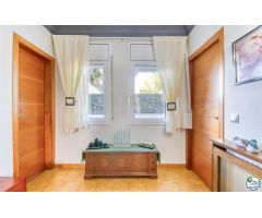 Chalet en Venta en Roses, Girona