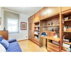 Chalet en Venta en Roses, Girona