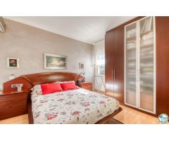 Chalet en Venta en Roses, Girona