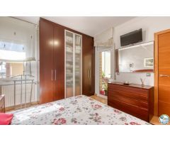 Chalet en Venta en Roses, Girona