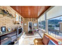 Chalet en Venta en Roses, Girona