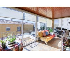 Chalet en Venta en Roses, Girona