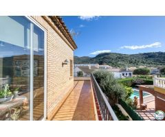 Chalet en Venta en Roses, Girona