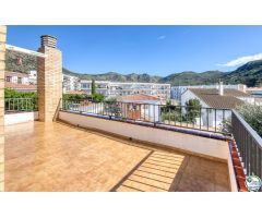 Chalet en Venta en Roses, Girona