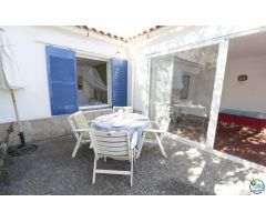 Chalet en Venta en Roses, Girona