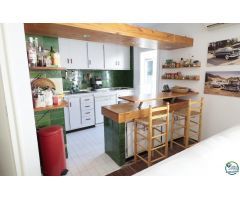 Chalet en Venta en Roses, Girona