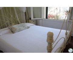 Chalet en Venta en Roses, Girona