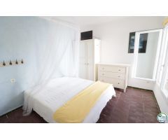 Chalet en Venta en Roses, Girona