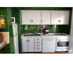 Chalet en Venta en Roses, Girona