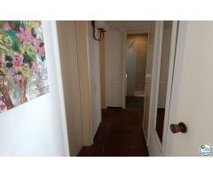 Chalet en Venta en Roses, Girona