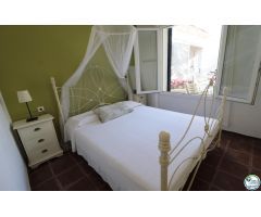 Chalet en Venta en Roses, Girona