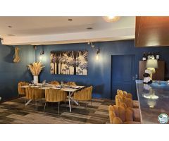 Local comercial en Venta en Empuriabrava, Girona