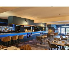 Local comercial en Venta en Empuriabrava, Girona