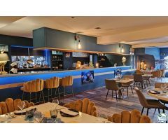 Local comercial en Venta en Empuriabrava, Girona