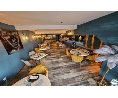 Local comercial en Venta en Empuriabrava, Girona