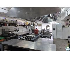 Local comercial en Venta en Empuriabrava, Girona