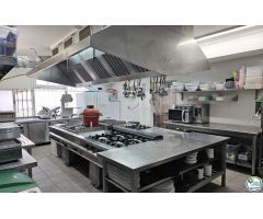 Local comercial en Venta en Empuriabrava, Girona