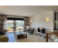 Chalet en Venta en Palau-saverdera, Girona