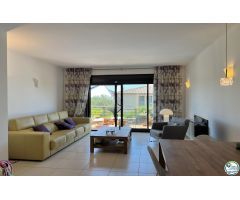 Chalet en Venta en Palau-saverdera, Girona