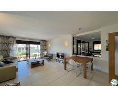 Chalet en Venta en Palau-saverdera, Girona