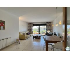 Chalet en Venta en Palau-saverdera, Girona