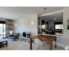 Chalet en Venta en Palau-saverdera, Girona